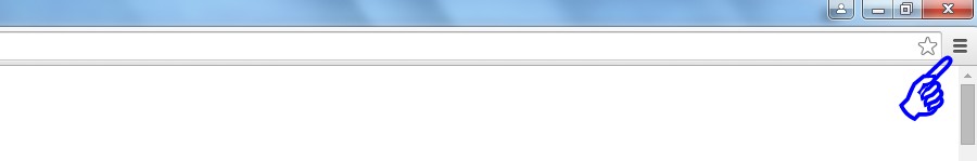 Screenshot Google Chrome Screenshot Google Chrome