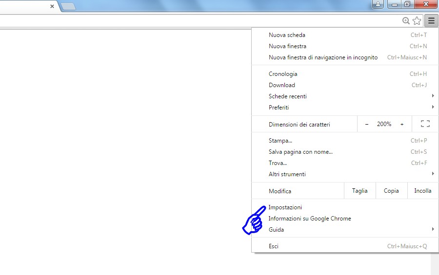 Screenshot Google Chrome Screenshot Google Chrome