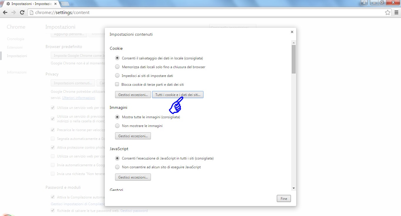 Screenshot Google Chrome Screenshot Google Chrome
