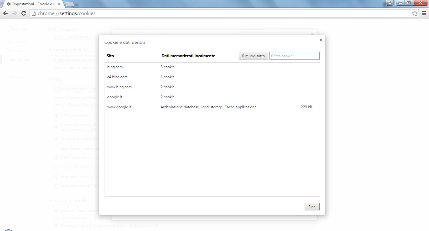 Screenshot Google Chrome Screenshot Google Chrome