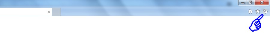 Screenshot Internet Explorer Screenshot Internet Explorer