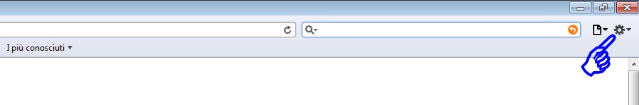 Screenshot Safari Screenshot Safari