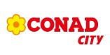CONAD City