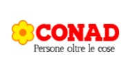 CONAD