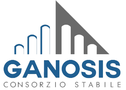 GANOSIS Consorzio Stabile
