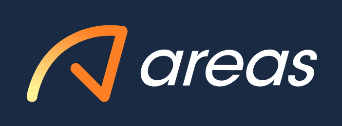 Areas Food Services Srl