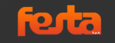 Festa s.p.a.