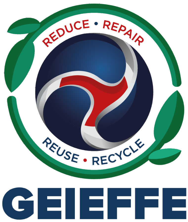 GEIEFFE s.r.l.