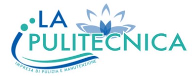 La Pulitecnica s.r.l.