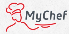 MyChef