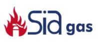 SIA gas