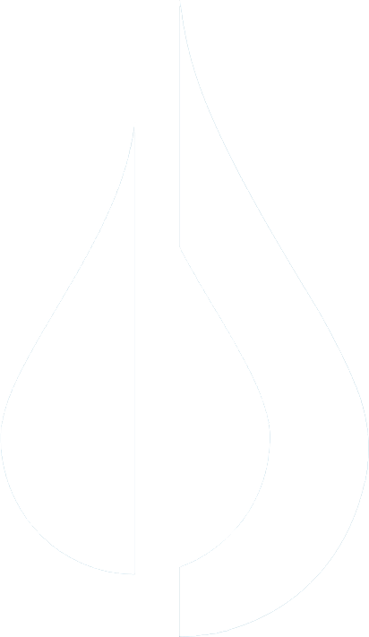 Logo della SIDE Consuling srl - www.sideconsulting.it